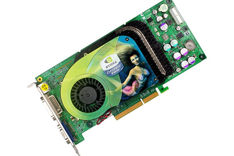 硬件选购决策场景