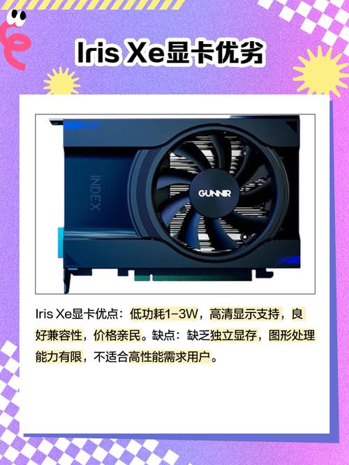 硬件安装示意图