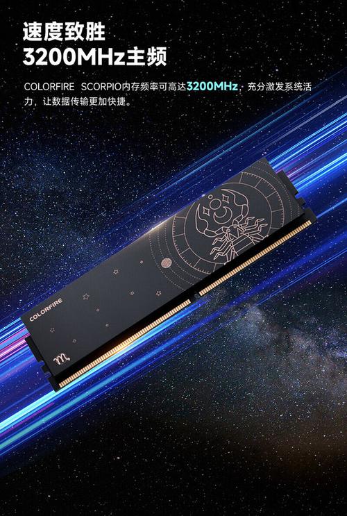 内存性能基准测试场景