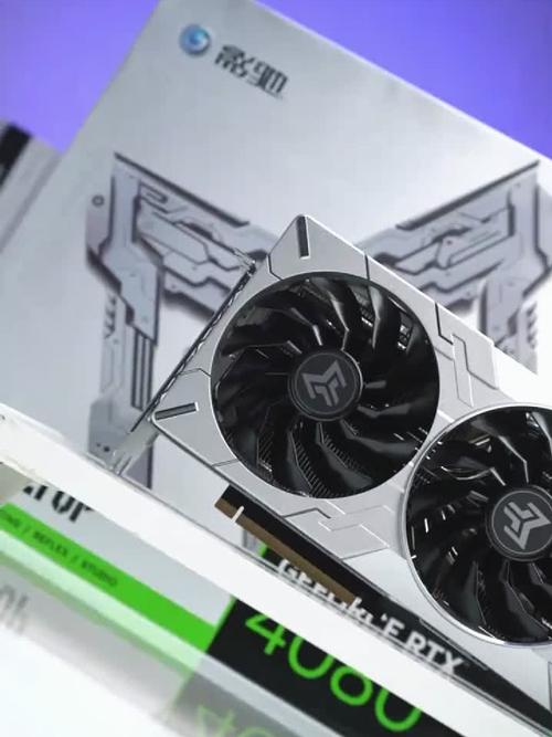 影驰RTX 4080金属大师 vs 华硕TUF RX 7900 GRE白色版深度对比