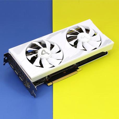 电脑硬件选购建议