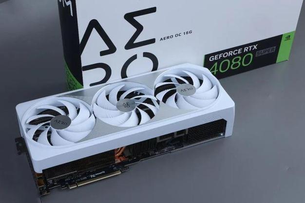 价格与价值分析图表