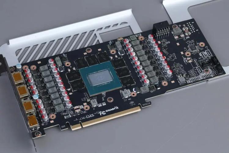 技嘉雪鹰 RTX 4080 SUPER AERO OC 16G vs EVGA GTX 970 4G 深度对比