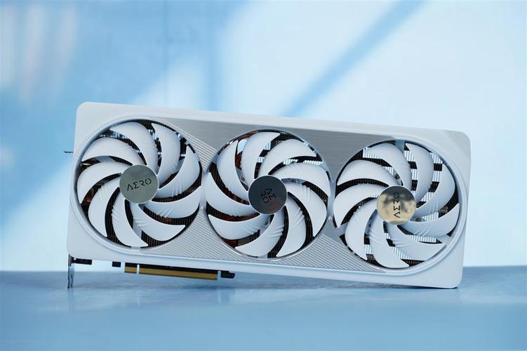 电脑硬件组装建议