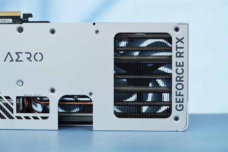 硬件性价比对比