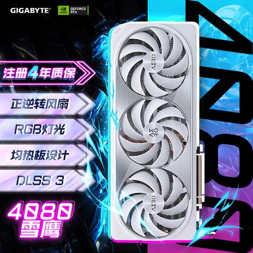 用户选购硬件场景