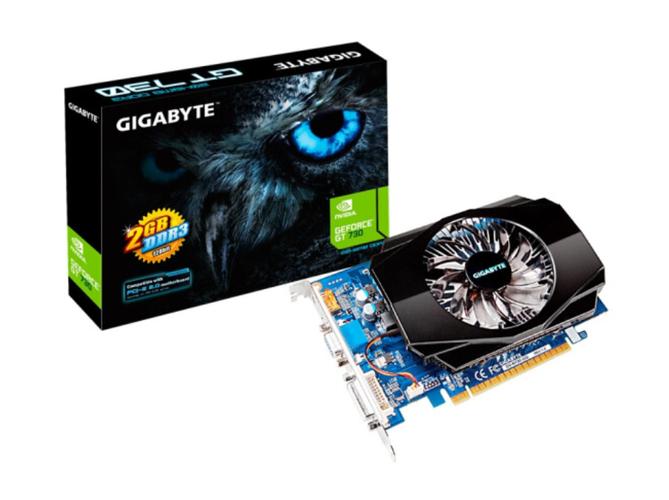 技嘉GV-N780GHZ-3GD vs 索泰GeForce RTX 2060-6GD6 X-GAMING OC 深度对比