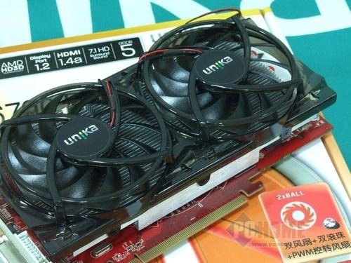 价格与性价比分析图表