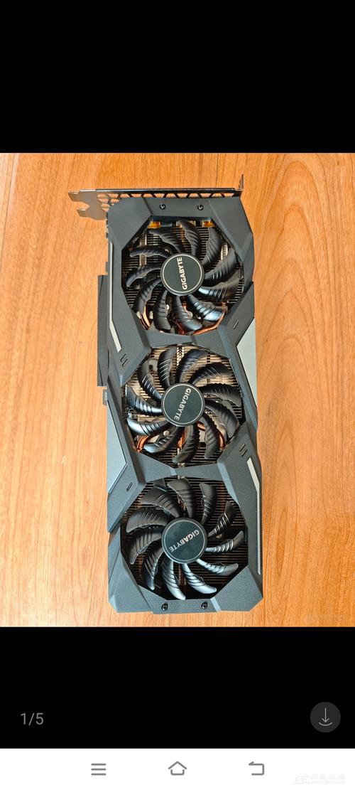 DDR4 RAM 游戏性能表现