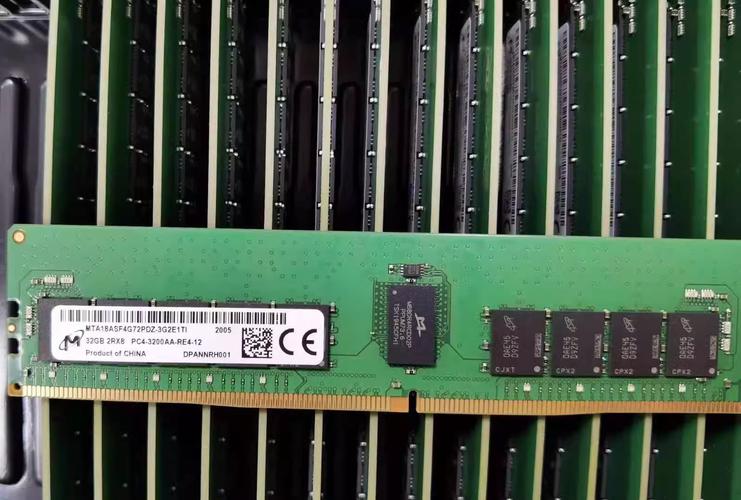 PC 硬件散热系统