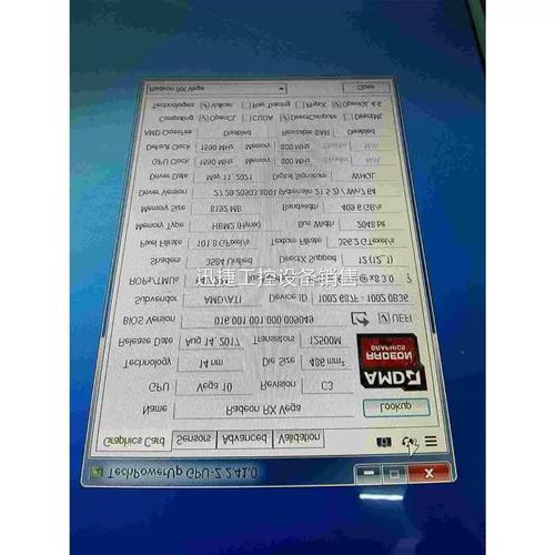 AMD Radeon RX Vega 64 vs 影驰 GeForce GTX 1070 无双 深度对比