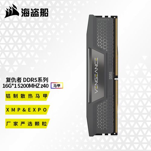 PC硬件散热与功耗测试