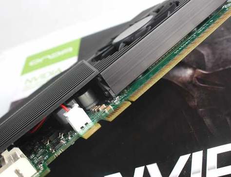 游戏与工作电脑设置