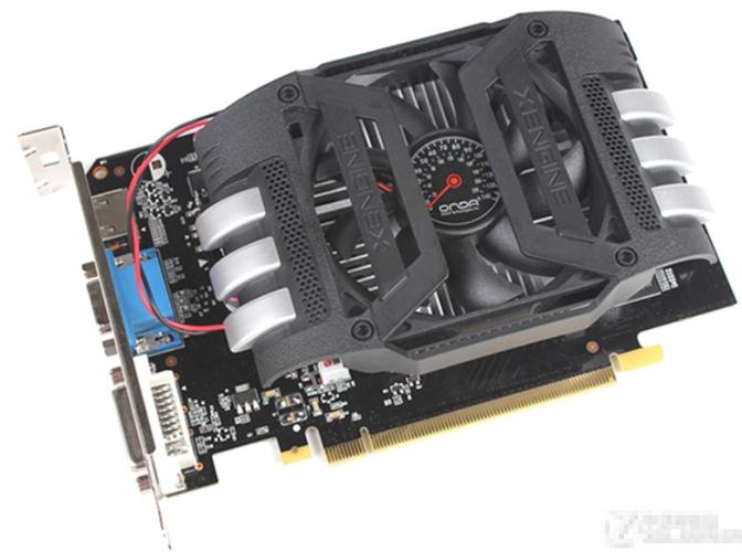 购物与预算规划