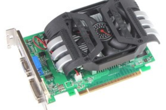 昂达GT430 vs 蓝宝石RX 480 深度对比