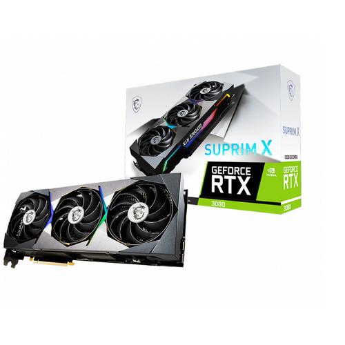 性价比分析图表