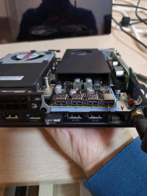 选购建议示意图