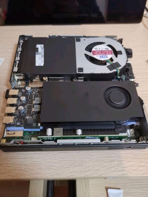 NVIDIA Quadro P5000 vs 影驰GTX670 四星黑将 深度对比