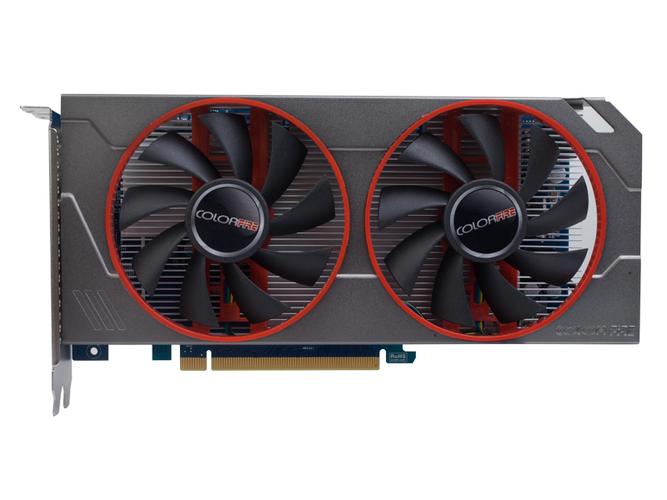 镭风HD7770悍甲蜥 vs 镭风R7-240速甲蜥 深度对比