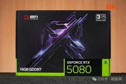 华硕DUAL-RTX4070-O12G vs 耕升RTX 5080 追风 深度对比