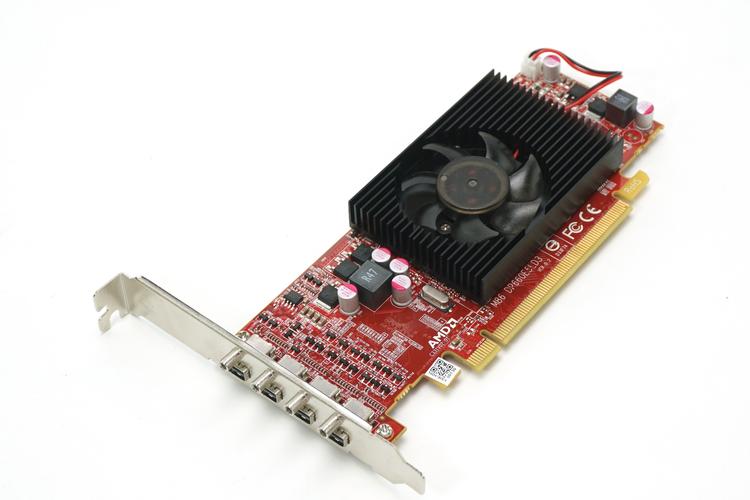 祺祥GTX460+ vs 迪兰HD7770 深度对比