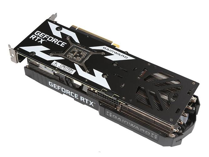 耕升GeForce RTX 3070炫光OC vs 丽台RTX A400 深度对比