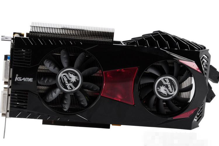 Inno3D GTX560超级版 vs 七彩虹iGame550Ti 烈焰战神X-AIR D5 1024M 深度对比