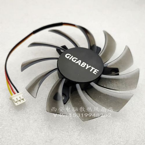 技嘉GV-N760OC-2GD vs 昂达GT730神盾2GD5 深度对比