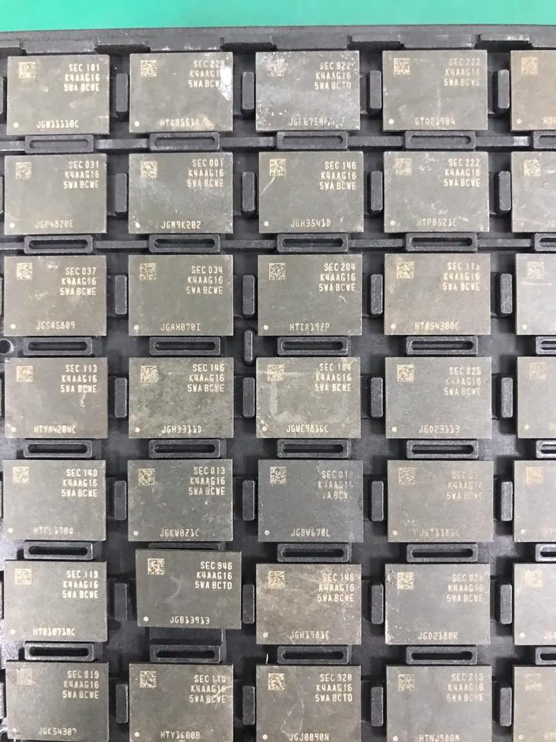 PC upgrade hardware shopping