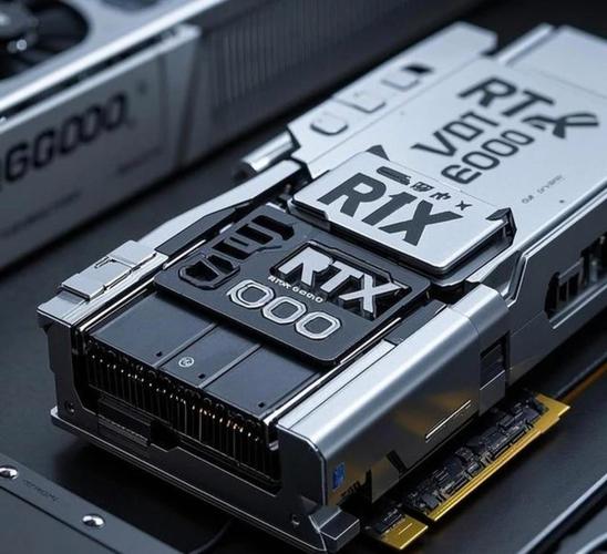 NVIDIA RTX PRO 5000 72GB Blackwell vs 蓝宝石Radeon RX 6800 16G GDDR6 超白金 OC 深度对比