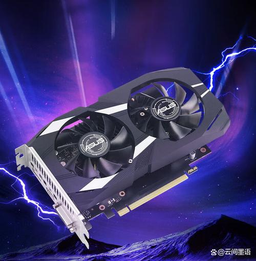 铭瑄 HD6790巨无霸 vs 华硕 GTX 1070-O8G-SI 深度对比