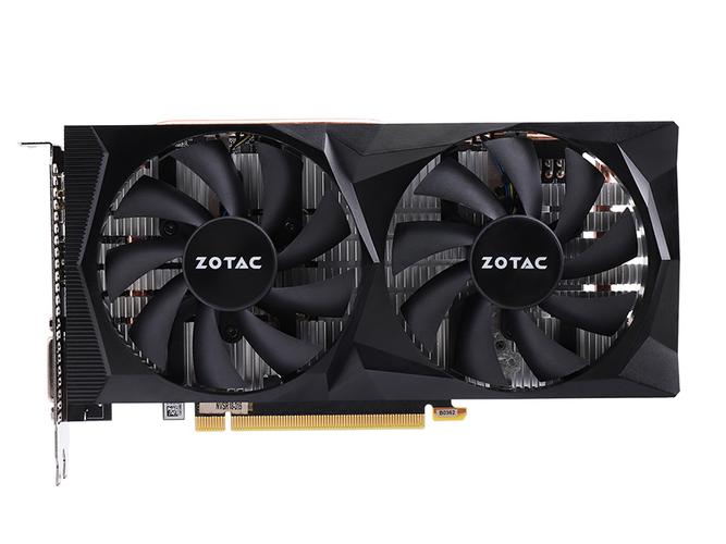 AMD Firepro S7150 vs 雷索RTX 2060 6G天神 深度对比