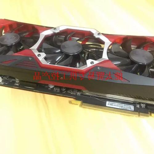 耕升RTX 4070 Ti星极幻姬OC vs GTX 1060 G魂深度对比