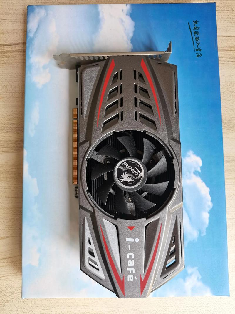 七彩虹战斧 GT640-1GD5 vs 蓝宝石 R7 240 4G D3 深度对比