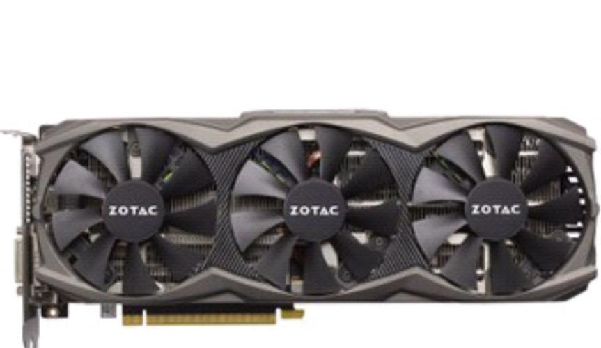 微星R6770暴雪1G vs 索泰GTX 960-4GD5 X-Gaming OC 深度对比