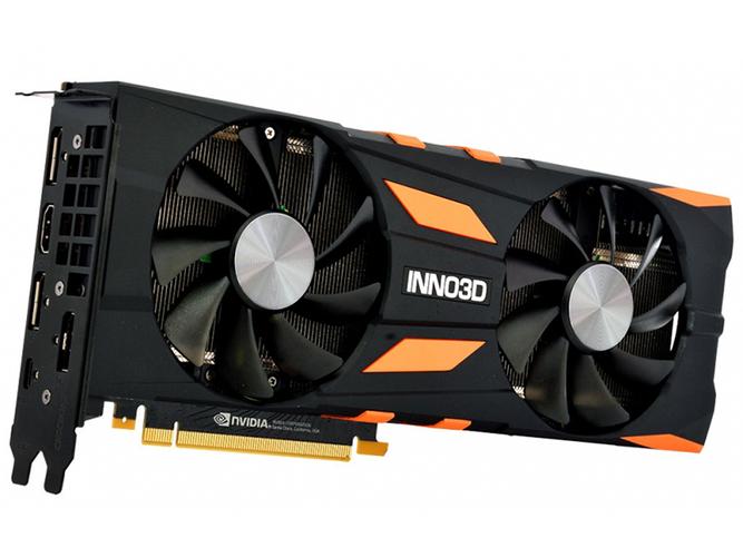 影驰GeForce RTX 3090 Ti 星曜 vs Inno3D GeForce RTX 3080黑金至尊版 深度对比