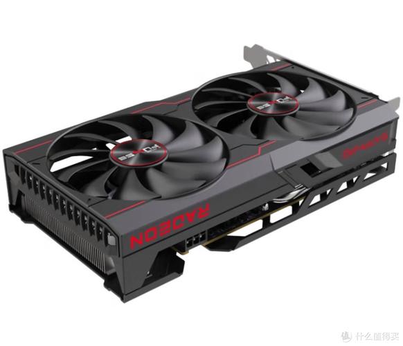 蓝宝石RX 6500 XT vs 祺祥HD6850 深度对比:新旧两代入门显卡的较量