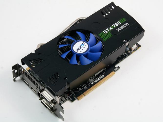 丽台GeForce GTX 1650 ES OC vs 盈通R5750-1024GD5游戏高手 深度对比