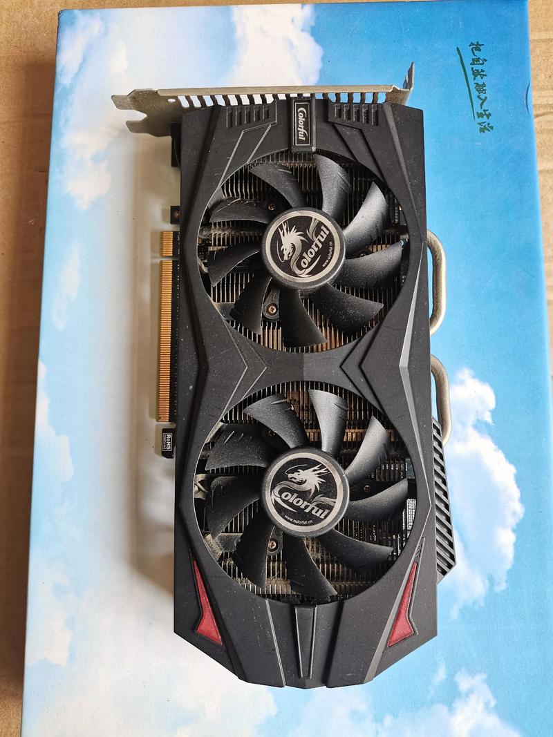 七彩虹GTX 660 vs 丽台GTX 970 深度对比