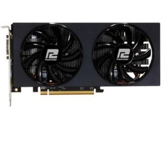 撼讯RX 590 GME红龙 vs Intel Arc Pro B50 16G 深度对比