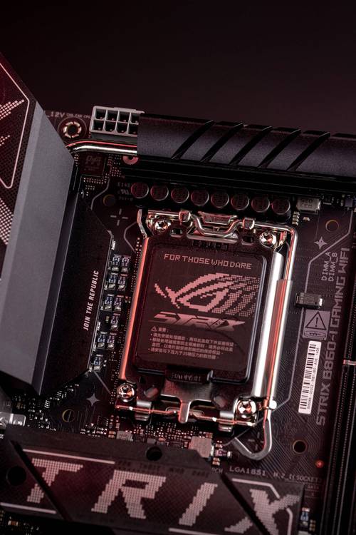 升技R5 230 vs 华硕HD 6850 深度对比：入门与经典的较量