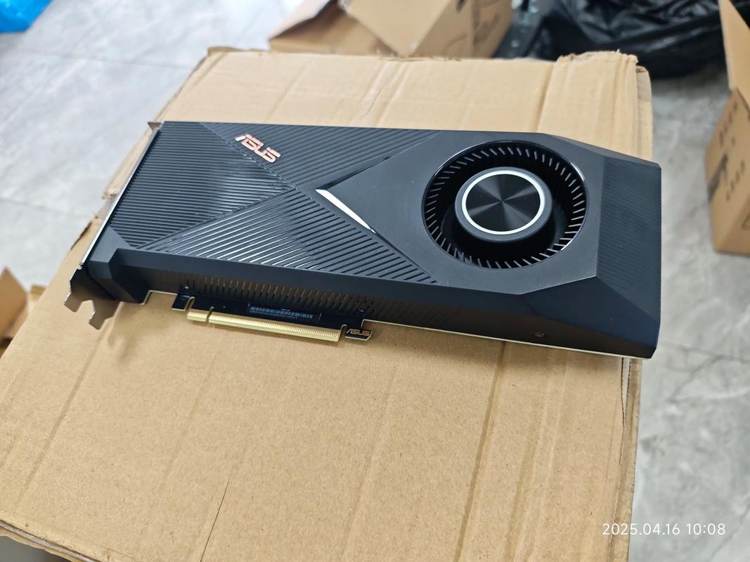 华硕ROG RTX 3070 vs 丽台GTX 970 深度对比