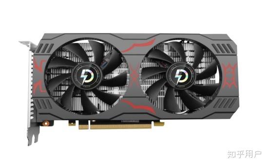 磐镭GTX 1660 SUPER vs 启亨GT630 深度对比