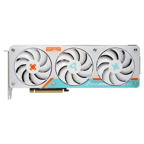 AX电竞叛客RTX 4070 Ti X3W vs NVIDIA Quadro RTX 6000 深度对比