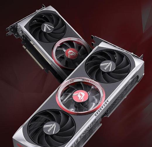 NVIDIA RTX5880 ADA 48G vs 翔升GT240 黄金版 1G D3 深度对比