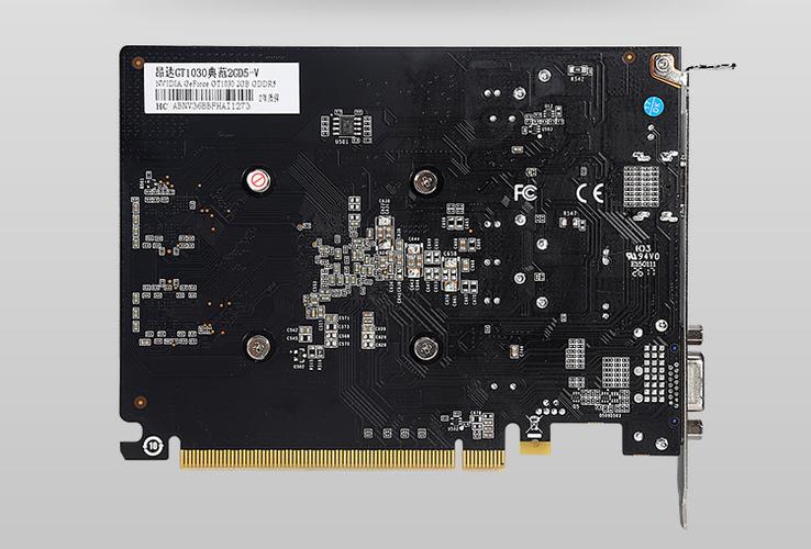 昂达GT73K典范2GD5 vs 迪兰RX VEGA 64 8GB HBM2 LIMITED 深度对比