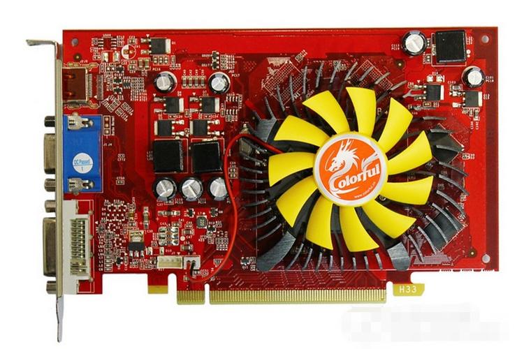 梅捷HD6770枭龙 vs 七彩虹GT220-GD2 CF黄金版 深度对比