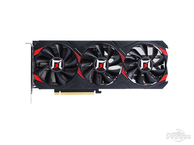 耕升RTX 4060TI 追风EX3 16G vs 祺祥智能GTX550Ti 网吧无忧版3 1GD5 深度对比
