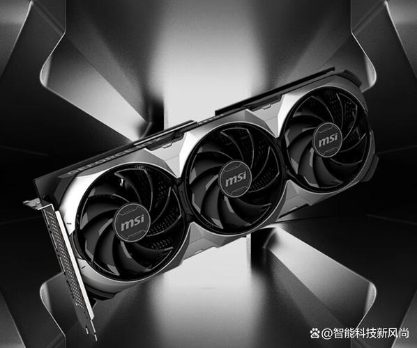微星RTX 4070 vs 丽台Quadro K4200 深度对比：游戏与专业显卡如何选？