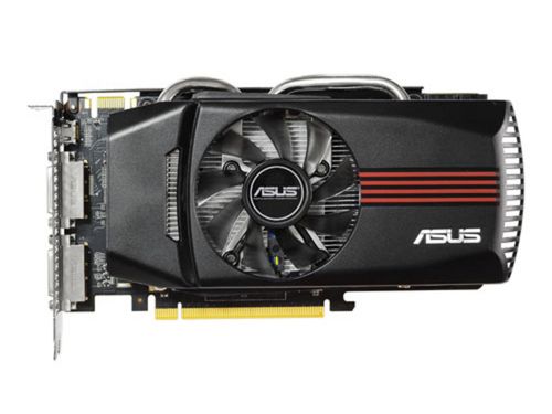 华硕GTX560 SE vs 昂达GTX 750Ti 深度对比